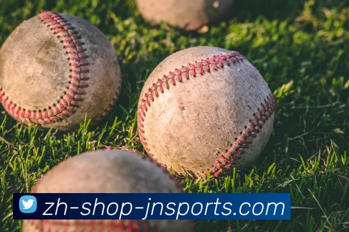 江南体育APP 封面图